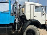 КамАЗ  43118 2013 годаүшін16 000 000 тг. в Атырау – фото 3