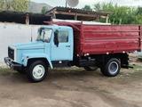 ГАЗ Соболь 1998 годаүшін2 800 000 тг. в Чунджа – фото 3