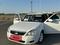 ВАЗ (Lada) Priora 2170 2012 года за 1 900 000 тг. в Кызылорда