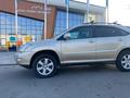 Lexus RX 330 2004 годаfor7 700 000 тг. в Алматы – фото 2