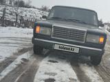 ВАЗ (Lada) 2107 2011 годаfor1 350 000 тг. в Шымкент