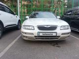 Mazda Millenia 1999 года за 2 000 000 тг. в Астана