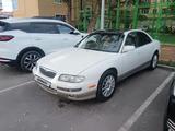 Mazda Millenia 1999 года за 2 000 000 тг. в Астана – фото 2