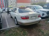 Mazda Millenia 1999 года за 2 000 000 тг. в Астана – фото 3