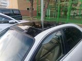 Mazda Millenia 1999 года за 2 000 000 тг. в Астана – фото 5