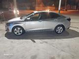 Chevrolet Onix 2023 года за 6 000 000 тг. в Казалинск – фото 3