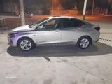 Chevrolet Onix 2023 года за 6 000 000 тг. в Казалинск – фото 4