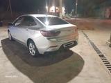 Chevrolet Onix 2023 года за 6 000 000 тг. в Казалинск – фото 5