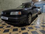 Opel Vectra 1992 года за 2 000 000 тг. в Шымкент – фото 4