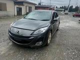 Авторазбор Мазда 3 Mazda 3 Axela 2003-19 год, из Японии по запчастям в Караганда