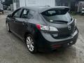 Авторазбор Мазда 3 Mazda 3 Axela 2003-19 год, из Японии по запчастям в Караганда – фото 2