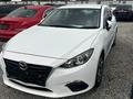 Авторазбор Мазда 3 Mazda 3 Axela 2003-19 год, из Японии по запчастям в Караганда – фото 3