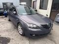 Авторазбор Мазда 3 Mazda 3 Axela 2003-19 год, из Японии по запчастям в Караганда – фото 4