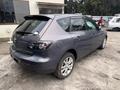 Авторазбор Мазда 3 Mazda 3 Axela 2003-19 год, из Японии по запчастям в Караганда – фото 5