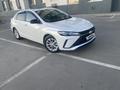 Chevrolet Monza 2023 года за 6 900 000 тг. в Алматы – фото 2