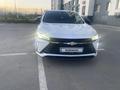 Chevrolet Monza 2023 года за 6 900 000 тг. в Алматы – фото 4