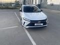 Chevrolet Monza 2023 года за 6 900 000 тг. в Алматы