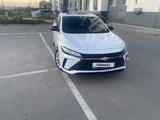 Chevrolet Monza 2023 года за 6 900 000 тг. в Алматы