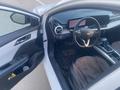 Chevrolet Monza 2023 года за 6 900 000 тг. в Алматы – фото 8