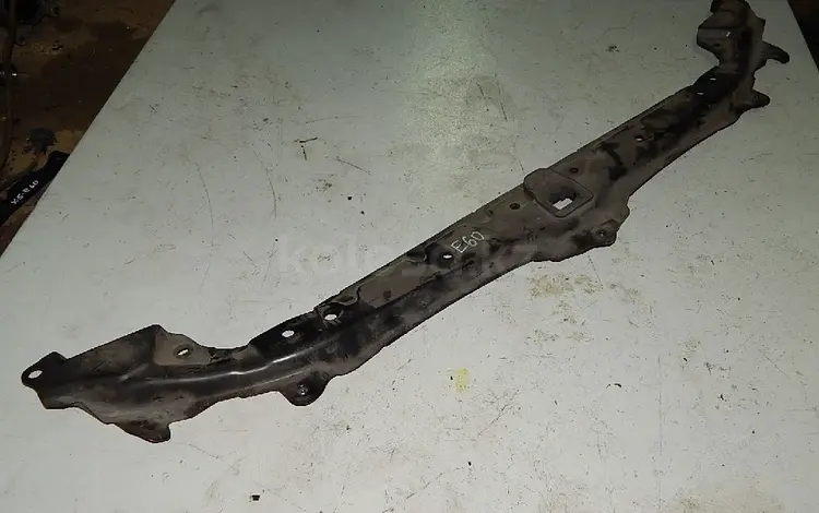 Планка телевизора за 15 400 тг. в Алматы