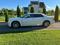 Chrysler 300C 2006 года за 6 300 000 тг. в Алматы