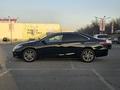 Toyota Camry 2015 годаүшін8 500 000 тг. в Алматы – фото 10