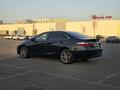 Toyota Camry 2015 годаүшін8 500 000 тг. в Алматы – фото 11