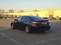 Toyota Camry 2015 годаүшін8 500 000 тг. в Алматы – фото 12