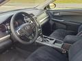 Toyota Camry 2015 годаүшін8 500 000 тг. в Алматы – фото 14