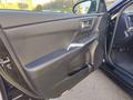 Toyota Camry 2015 годаүшін8 500 000 тг. в Алматы – фото 16