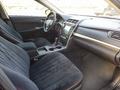 Toyota Camry 2015 годаүшін8 500 000 тг. в Алматы – фото 17