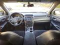 Toyota Camry 2015 годаүшін8 500 000 тг. в Алматы – фото 19