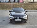 Toyota Camry 2015 годаүшін8 500 000 тг. в Алматы