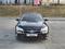Toyota Camry 2015 года за 8 500 000 тг. в Алматы
