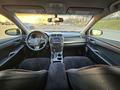 Toyota Camry 2015 годаүшін8 500 000 тг. в Алматы – фото 20