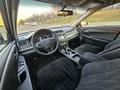Toyota Camry 2015 годаүшін8 500 000 тг. в Алматы – фото 21