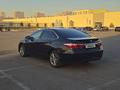 Toyota Camry 2015 годаүшін8 500 000 тг. в Алматы – фото 23