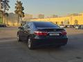 Toyota Camry 2015 годаүшін8 500 000 тг. в Алматы – фото 24