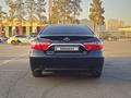 Toyota Camry 2015 годаүшін8 500 000 тг. в Алматы – фото 25