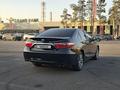 Toyota Camry 2015 годаүшін8 500 000 тг. в Алматы – фото 26
