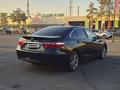 Toyota Camry 2015 годаүшін8 500 000 тг. в Алматы – фото 27