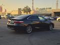 Toyota Camry 2015 годаүшін8 500 000 тг. в Алматы – фото 28