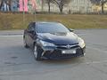 Toyota Camry 2015 годаүшін8 500 000 тг. в Алматы – фото 30