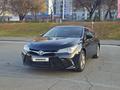 Toyota Camry 2015 годаүшін8 500 000 тг. в Алматы – фото 6