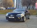 Toyota Camry 2015 годаүшін8 500 000 тг. в Алматы – фото 7