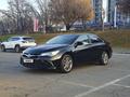 Toyota Camry 2015 годаүшін8 500 000 тг. в Алматы – фото 8