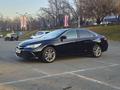 Toyota Camry 2015 годаүшін8 500 000 тг. в Алматы – фото 9