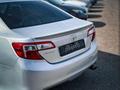 Toyota Camry 2012 годаfor8 300 000 тг. в Актау – фото 8