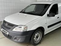 ВАЗ (Lada) Largus (фургон) 2013 годаfor3 500 000 тг. в Астана