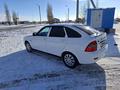 ВАЗ (Lada) Priora 2172 2013 годаfor2 200 000 тг. в Рудный – фото 8